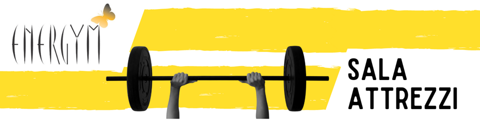 232f09e1-fd69-4564-bca5-1afa5dd1f969