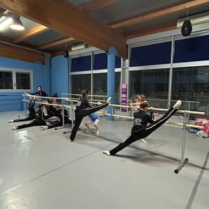 whatsapp%20image%202026-02-02%20at%2020.02.53.jpeg whatsapp%20image%202026-02-02%20at%2020.02.53.jpeg