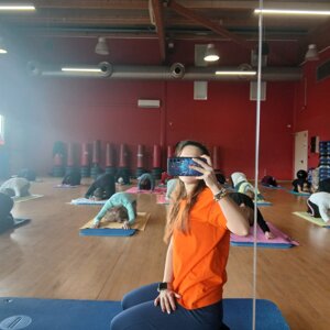 whatsapp%20image%202026-02-02%20at%2020.02.54.jpeg0.jpeg whatsapp%20image%202026-02-02%20at%2020.02.54.jpeg0.jpeg