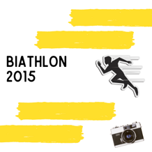 12af3a4c-01ce-4040-ad38-ce9fa875c6ca