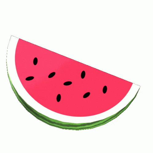 spinning-melon.gif