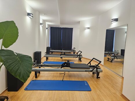 945d725b-8493-4964-8095-20b74642dc49