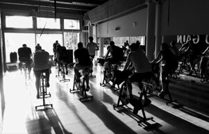 cb04ba16-6582-4f4d-b6ad-3ffceaff080d cb04ba16-6582-4f4d-b6ad-3ffceaff080d