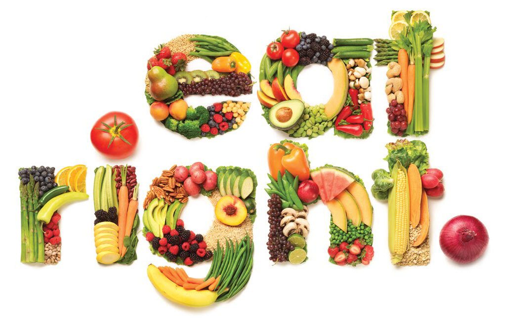 FALSE VERIT&Agrave; DELL&rsquo;ALIMENTAZIONE