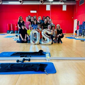 whatsapp%20image%202026-02-02%20at%2013.56.21.jpeg whatsapp%20image%202026-02-02%20at%2013.56.21.jpeg