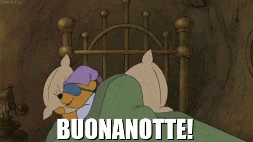 5b21cc6b840eb32abd3f40022a5b1ed5.gif