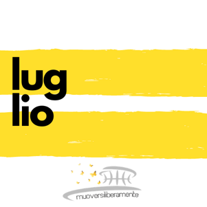 06fce206-12b7-4ef8-b113-c77aa461b204