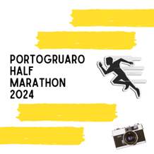 76e3aaa3-eda0-4562-a7c4-475767e58cc9