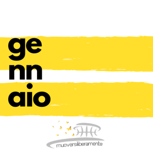 27d4c39b-2c55-4134-addb-ecb39c478563