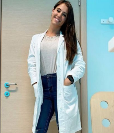 ea3ceeb1-d8d4-4f86-9693-be5e056032db