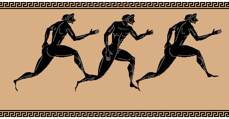 corridori-greci-gettheballrollingonenglish.blogspot.com_.gif