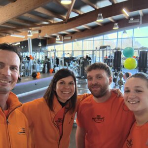 whatsapp%20image%202026-02-02%20at%2013.06.49.jpeg whatsapp%20image%202026-02-02%20at%2013.06.49.jpeg