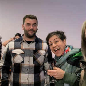 whatsapp%20image%202026-02-02%20at%2016.10.36.jpeg whatsapp%20image%202026-02-02%20at%2016.10.36.jpeg