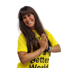 a46b2d07-11cb-4c13-aa19-0d0d0d154606 a46b2d07-11cb-4c13-aa19-0d0d0d154606