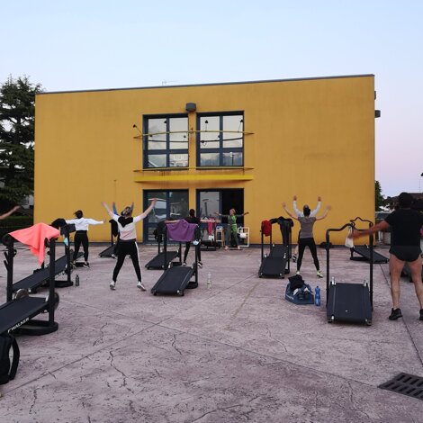 whatsapp%20image%202022-01-28%20at%2020.00.46.jpeg whatsapp%20image%202022-01-28%20at%2020.00.46.jpeg