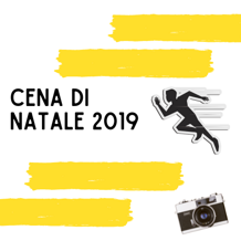 9c655e04-313f-4ef6-8e39-2a0b5383a5d4