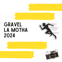 e52ae182-3070-413a-86ca-5b5b9cf52bbf