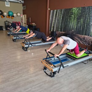 whatsapp%20image%202026-02-02%20at%2009.40.58.jpeg whatsapp%20image%202026-02-02%20at%2009.40.58.jpeg