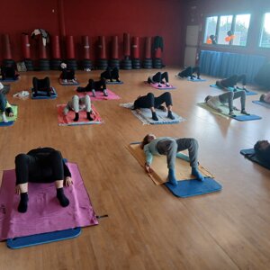 whatsapp%20image%202026-02-02%20at%2010.504.23.jpeg whatsapp%20image%202026-02-02%20at%2010.504.23.jpeg