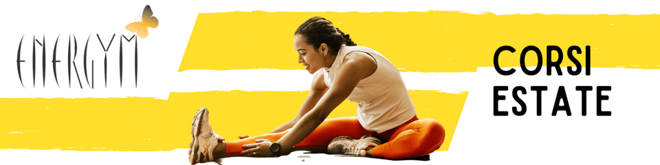 8abaa761-a852-429b-a482-7b92dc8f404b 8abaa761-a852-429b-a482-7b92dc8f404b