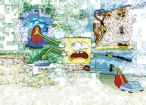 giphy.gif