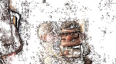 tumblr_lvvbd9o9ho1qis1ejo3_400.gif