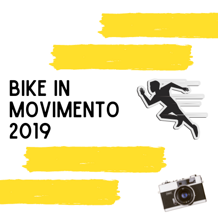 03b164ce-6524-4e3d-8332-9fdb0cd8050c