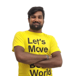 ed0a5868-ab6b-4c85-b0d6-d05df209d40f ed0a5868-ab6b-4c85-b0d6-d05df209d40f