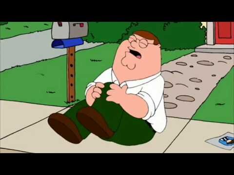 hqdefault.jpg