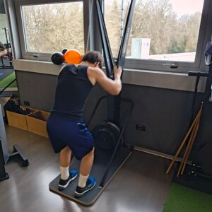 whatsapp%20image%202026-02-02%20at%2019.36.31.jpeg whatsapp%20image%202026-02-02%20at%2019.36.31.jpeg