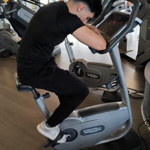 whatsapp%20image%202026-02-02%20at%2020.27.22.jpeg whatsapp%20image%202026-02-02%20at%2020.27.22.jpeg