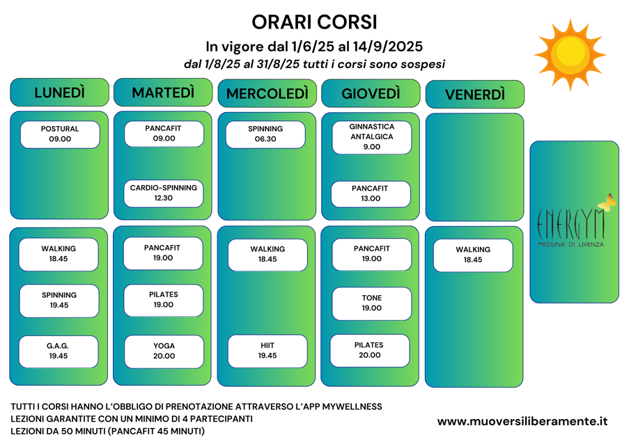 orari corsi energym (7)