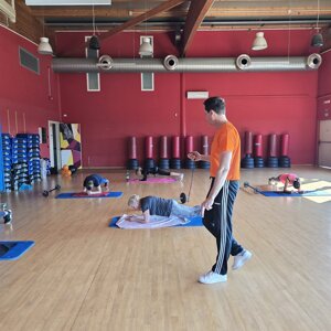 whatsapp%20image%202026-02-02%20at%2013.59.20.jpeg whatsapp%20image%202026-02-02%20at%2013.59.20.jpeg