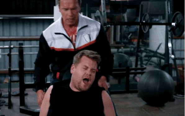 personal-trainer.gif