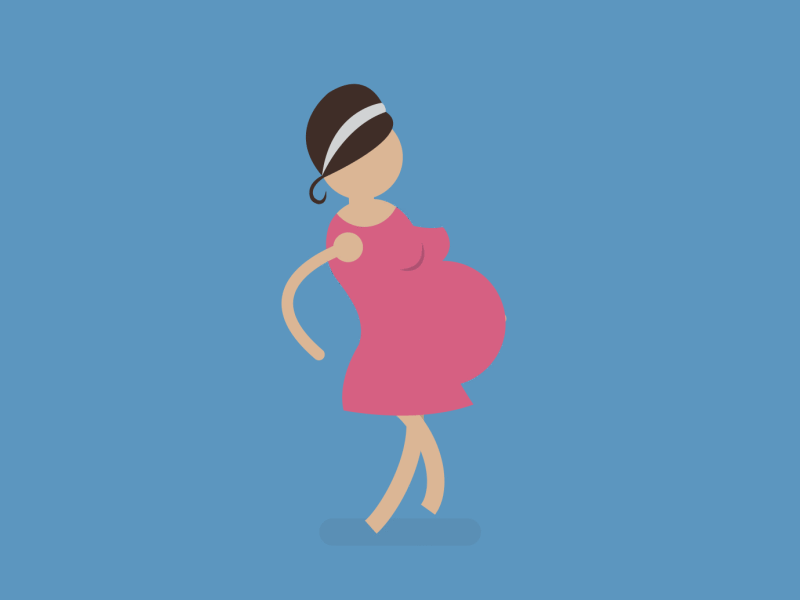 6b038768e2d8439143d694cea59a7e16.gif