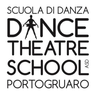 e0e61484-b998-41bc-b75f-d1687ae8b086 e0e61484-b998-41bc-b75f-d1687ae8b086