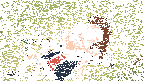 giphy.gif