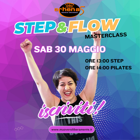 green & white bold fitness promotion instagram story (invito (quadrato))