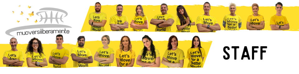 b39360b8-c0c1-4d82-90b3-5d54d591147d b39360b8-c0c1-4d82-90b3-5d54d591147d