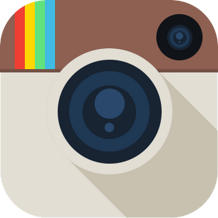 b31038e9-b282-465c-b29b-fbc1b363e2ce