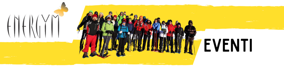 bda5c19d-b8d4-4da4-b90b-1da8890d2c07