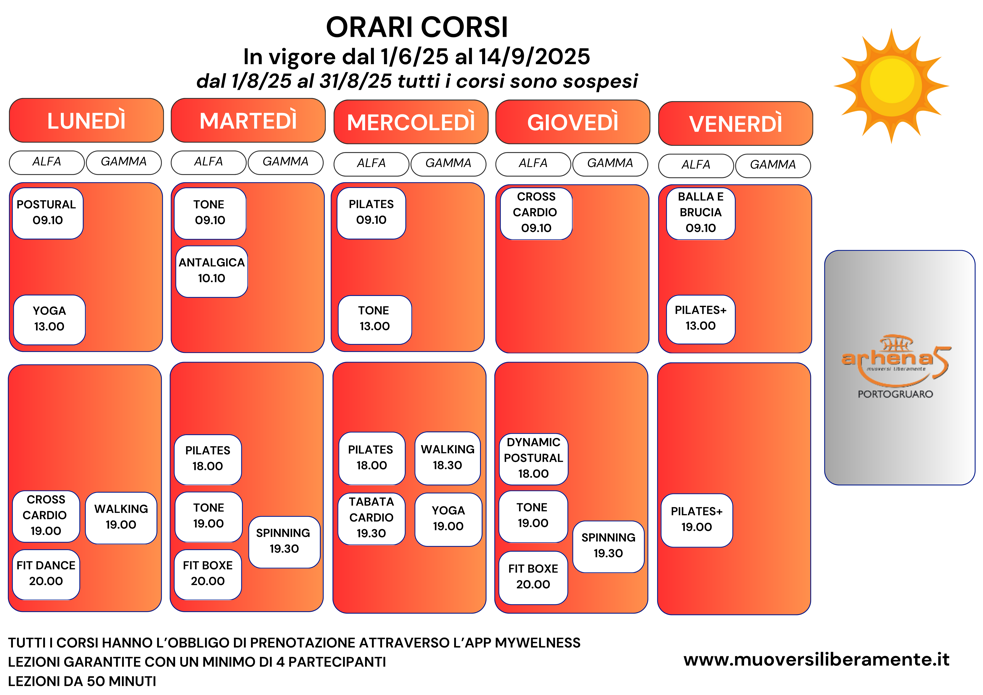 orari corsi arhena5 2024-2025 (6)