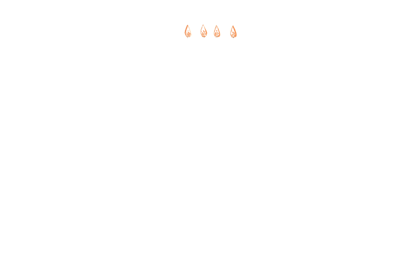 source.gif