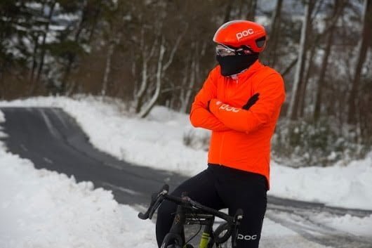 inverno_1.jpg