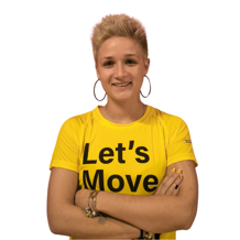 ba703133-1f0a-4181-af0e-2e532115d6ff ba703133-1f0a-4181-af0e-2e532115d6ff