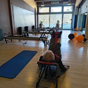 whatsapp%20image%202026-02-02%20a00t%2010.54.24.jpeg whatsapp%20image%202026-02-02%20a00t%2010.54.24.jpeg