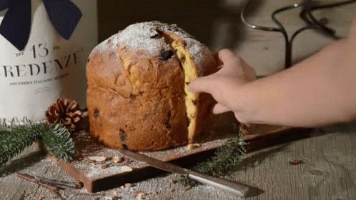 729864fd-7529-4ede-af5d-25eb90f94a19.gif