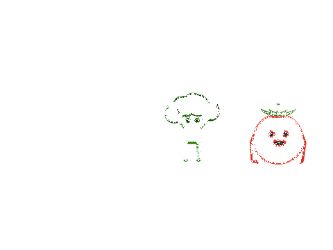 3833e394-36e5-47cc-bdfb-29c78c4d7f38.gif