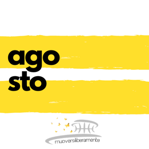 1cbc7773-6a6e-4c81-b339-515a711aea7d