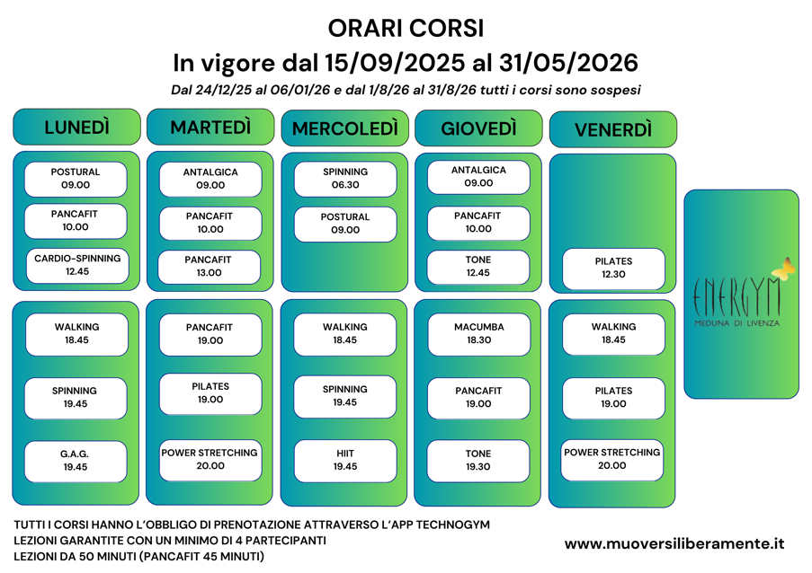 orari corsi energym (6)